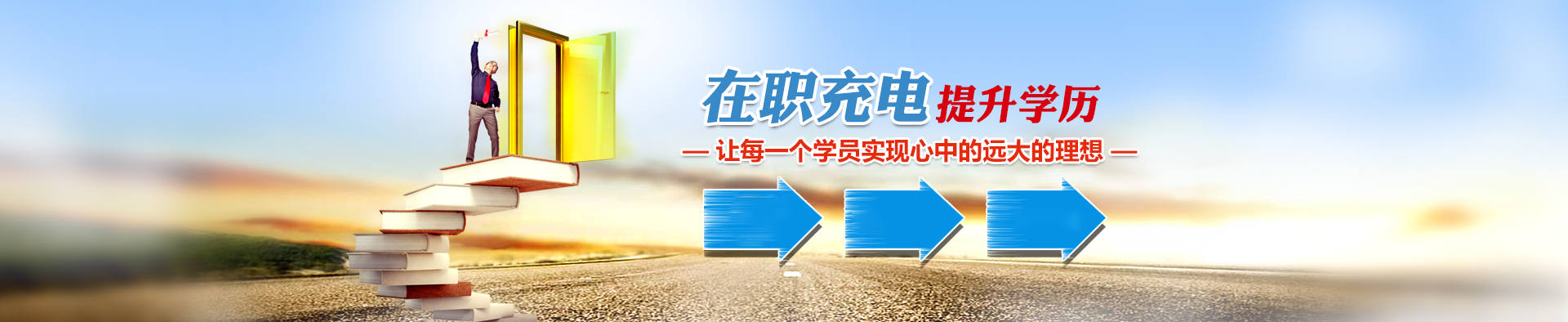 &#20061;&#28216;&#23448;&#26041;&#31449;&#32593;&#39029;&#29256;&#45;&#20061;&#28216;&#40;&#20013;&#22269;&#41;