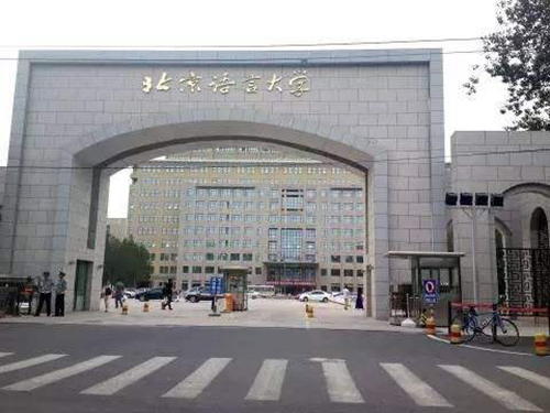 &#20061;&#28216;&#23448;&#26041;&#31449;&#32593;&#39029;&#29256;&#45;&#20061;&#28216;&#40;&#20013;&#22269;&#41;
