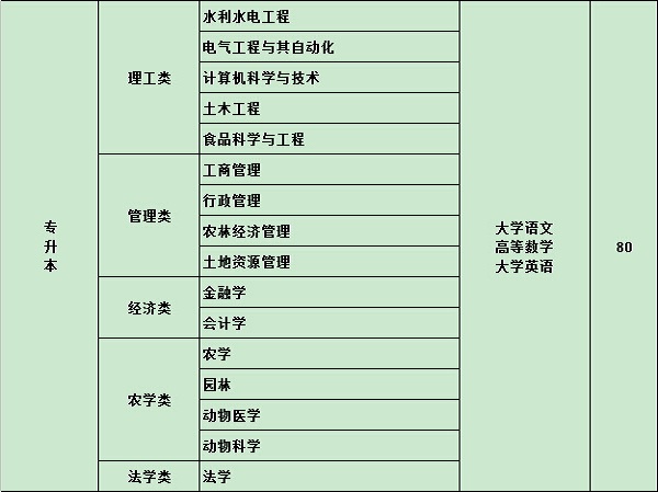 &#20061;&#28216;&#23448;&#26041;&#31449;&#32593;&#39029;&#29256;&#45;&#20061;&#28216;&#40;&#20013;&#22269;&#41;