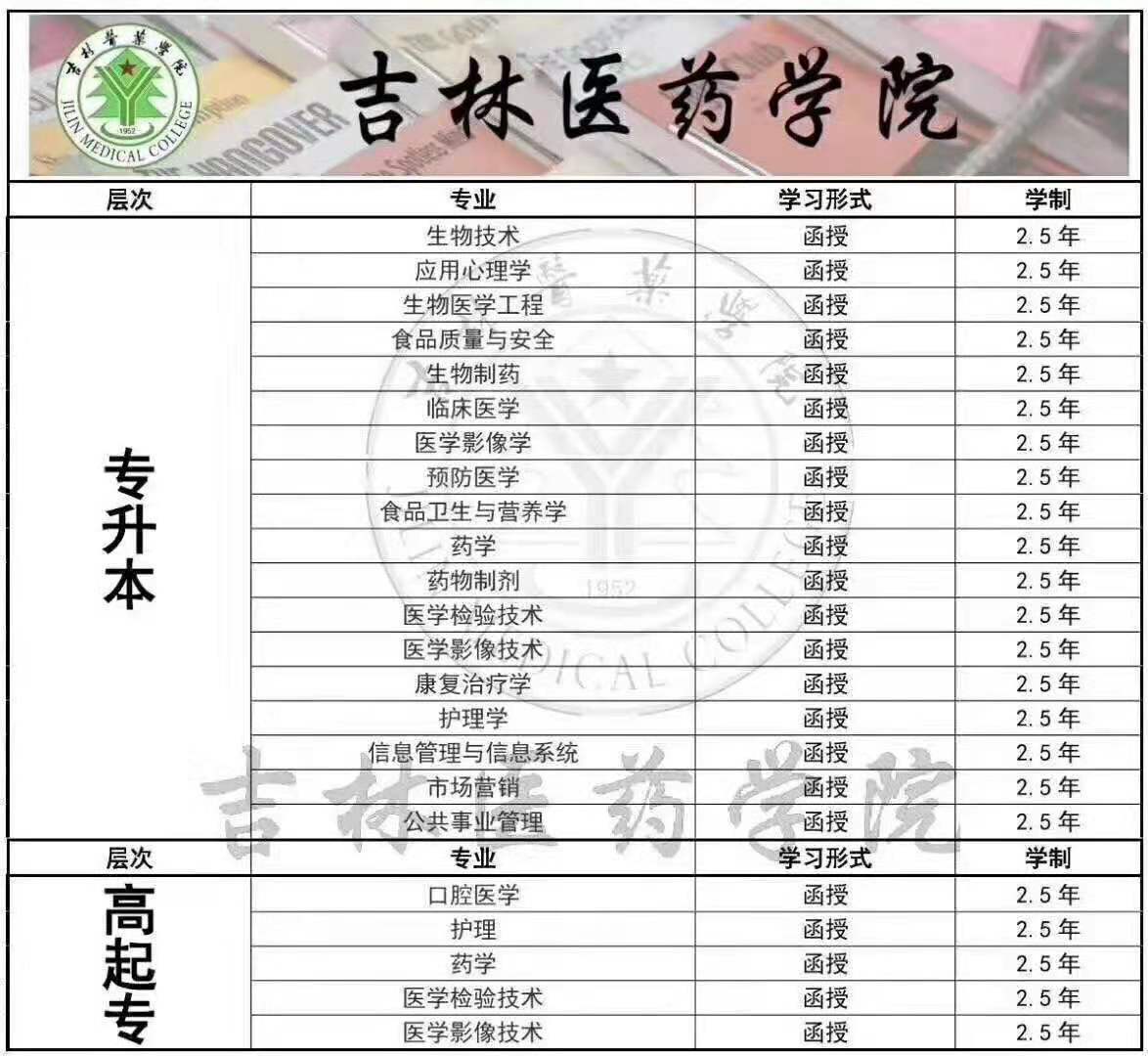 &#20061;&#28216;&#23448;&#26041;&#31449;&#32593;&#39029;&#29256;&#45;&#20061;&#28216;&#40;&#20013;&#22269;&#41;